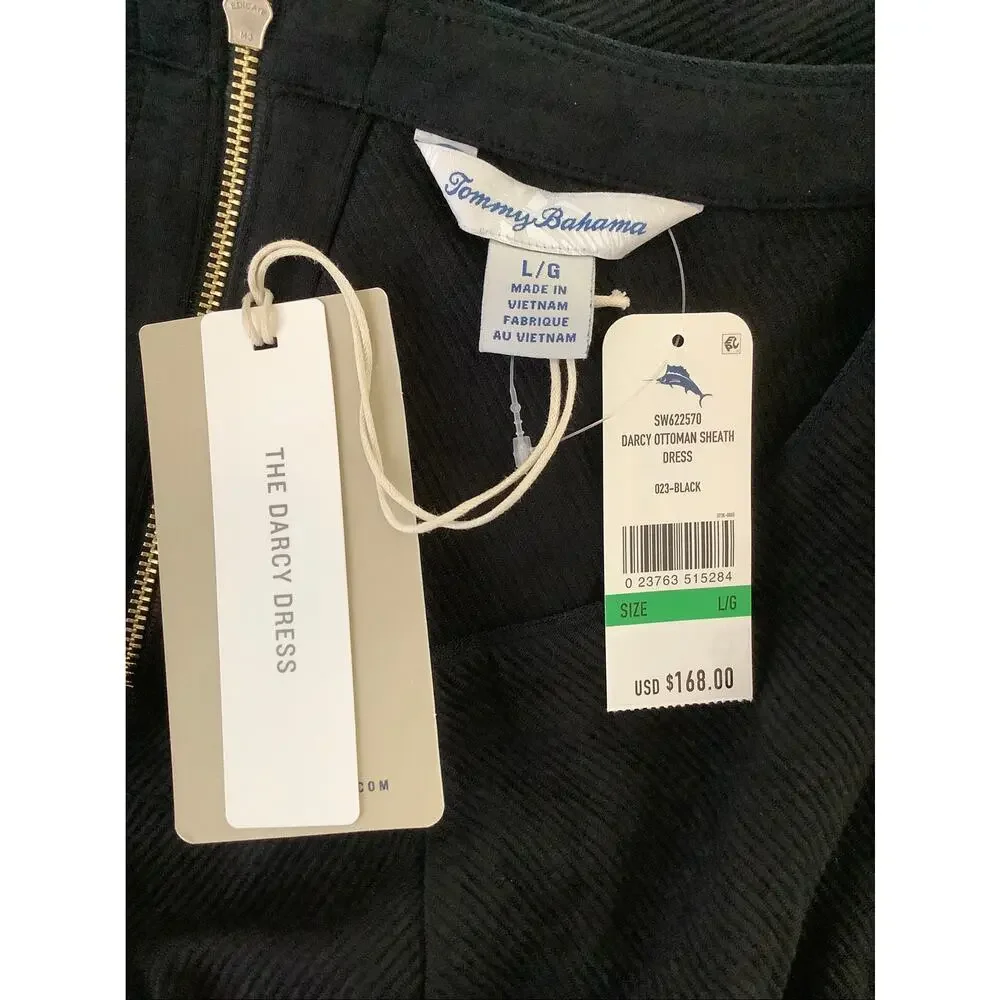Tommy Bahama brand tommy